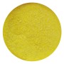 Pigment pentru make-up Amelie Pro U095 Lemon Sherbet Sparkle